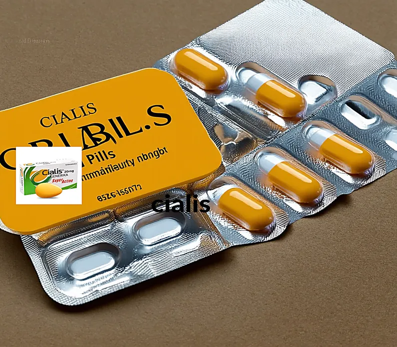 Cialis 2